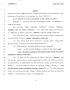 Legislative Document: 78th Texas Legislature, Regular Session, Senate Bill 520, Chapter 24
