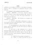 Legislative Document: 78th Texas Legislature, Regular Session, Senate Bill 553, Chapter 67