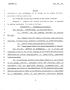 Legislative Document: 78th Texas Legislature, Regular Session, Senate Bill 572, Chapter 30