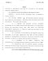 Legislative Document: 78th Texas Legislature, Regular Session, Senate Bill 583, Chapter 31