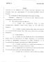 Legislative Document: 78th Texas Legislature, Regular Session, Senate Bill 814, Chapter 71