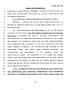Legislative Document: 78th Texas Legislature, Regular Session, Senate Joint Resolution 30