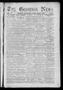 Newspaper: The Giddings News. (Giddings, Tex.), Vol. 32, No. 5, Ed. 1 Friday, Ju…