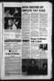 Newspaper: News Bulletin (Castroville, Tex.), Vol. 16, No. 42, Ed. 1 Monday, Jan…