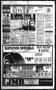 Newspaper: The Alvin Advertiser (Alvin, Tex.), Ed. 1 Wednesday, July 22, 1992