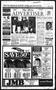 Newspaper: The Alvin Advertiser (Alvin, Tex.), Ed. 1 Wednesday, September 2, 1992