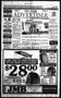 Newspaper: The Alvin Advertiser (Alvin, Tex.), Ed. 1 Wednesday, September 30, 19…