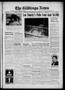 Newspaper: The Giddings News (Giddings, Tex.), Vol. 62, No. 5, Ed. 1 Friday, Jan…
