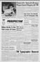 Newspaper: The Prospector (El Paso, Tex.), Vol. 26, No. 15, Ed. 1 Saturday, Janu…