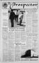 Newspaper: The Prospector (El Paso, Tex.), Vol. 40, No. 33, Ed. 1 Thursday, Marc…