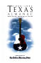 Book: Texas Almanac, 1996-1997