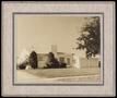 Photograph: [Home of H. D. Fillers]