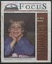 Newspaper: Boerne Independent School District Focus (Boerne, Tex.), Vol. 2, No. …