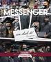 Journal/Magazine/Newsletter: The Messenger, Fall 2020