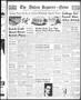 Newspaper: The Abilene Reporter-News (Abilene, Tex.), Vol. 59, No. 300, Ed. 2 Th…