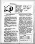 Newspaper: Buff Stuff (Giddings, Tex.), Vol. 5, No. 8, Ed. 1 Tuesday, April 27, …