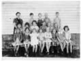 Photograph: Buffalo Springs First and Second Grade