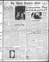 Newspaper: The Abilene Reporter-News (Abilene, Tex.), Vol. 66, No. 284, Ed. 2 Fr…