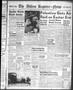 Newspaper: The Abilene Reporter-News (Abilene, Tex.), Vol. 67, No. 233, Ed. 1 Su…