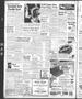 Thumbnail image of item number 4 in: 'The Abilene Reporter-News (Abilene, Tex.), Vol. 68, No. 152, Ed. 2 Tuesday, March 1, 1949'.
