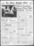 Newspaper: The Abilene Reporter-News (Abilene, Tex.), Vol. 68, No. 159, Ed. 2 Tu…