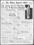 Newspaper: The Abilene Reporter-News (Abilene, Tex.), Vol. 68, No. 166, Ed. 2 Tu…