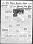 Newspaper: The Abilene Reporter-News (Abilene, Tex.), Vol. 68, No. 175, Ed. 2 We…
