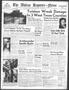 Newspaper: The Abilene Reporter-News (Abilene, Tex.), Vol. 68, No. 177, Ed. 2 Fr…
