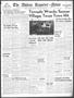 Newspaper: The Abilene Reporter-News (Abilene, Tex.), Vol. 68, No. 178, Ed. 2 Sa…