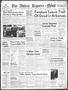 Newspaper: The Abilene Reporter-News (Abilene, Tex.), Vol. 68, No. 179, Ed. 1 Su…