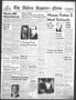 Newspaper: The Abilene Reporter-News (Abilene, Tex.), Vol. 68, No. 180, Ed. 2 Mo…