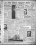 Newspaper: The Abilene Reporter-News (Abilene, Tex.), Vol. 69, No. 312, Ed. 2 Tu…