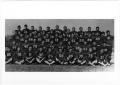 Photograph: [North Texas Football Team, 1939]