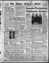 Newspaper: The Abilene Reporter-News (Abilene, Tex.), Vol. 71, No. 275, Ed. 2 Fr…