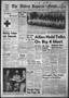 Newspaper: The Abilene Reporter-News (Abilene, Tex.), Vol. 74, No. 281, Ed. 2 Mo…