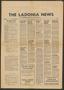 Newspaper: The Ladonia News (Ladonia, Tex.), Vol. 88, No. 28, Ed. 1 Friday, Dece…