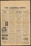 Newspaper: The Ladonia News (Ladonia, Tex.), Vol. 90, No. 52, Ed. 1 Friday, June…