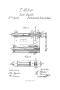 Patent: Improvement in Circular-Saw Guides.