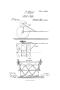 Patent: Improvement in Machine for Cutting Stalks in the Field Preparatory to…