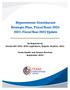Book: Texas Hyperemesis Gravidarum Strategic Plan: Fiscal Years 2023-2027, …
