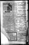 Thumbnail image of item number 2 in: 'The Devine News. (Devine, Tex.), Vol. 14, No. 37, Ed. 1 Thursday, January 5, 1911'.