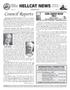 Newspaper: Hellcat News (Garnet Valley, Pa.), Vol. 76, No. 6, Ed. 1 Wednesday, F…