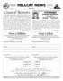 Newspaper: Hellcat News (Garnet Valley, Pa.), Vol. 76, No. 7, Ed. 1 Wednesday, M…
