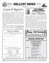 Newspaper: Hellcat News (Garnet Valley, Pa.), Vol. 76, No. 8, Ed. 1 Saturday, Ap…