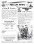 Newspaper: Hellcat News (Garnet Valley, Pa.), Vol. 76, No. 11, Ed. 1 Saturday, J…