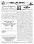 Newspaper: Hellcat News (Garnet Valley, Pa.), Vol. 76, No. 12, Ed. 1 Tuesday, Au…