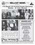 Newspaper: Hellcat News (Garnet Valley, Pa.), Vol. 77, No. 1, Ed. 1 Friday, Sept…