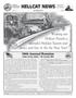 Newspaper: Hellcat News (Garnet Valley, Pa.), Vol. 77, No. 4, Ed. 1 Friday, Dece…