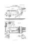 Patent: Machine for Binding Grain