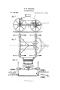 Patent: Improvement in Running-Gears.